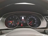  Volkswagen  Passat VOLKSWAGEN  / 2019 / 5P / STATION WAGON VAR. 2.0TDI SCR EVO 110KW BUSINESS DSG #22