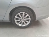  Volkswagen  Passat VOLKSWAGEN  / 2019 / 5P / STATION WAGON VAR. 2.0TDI SCR EVO 110KW BUSINESS DSG #19