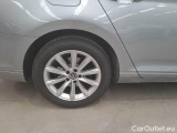  Volkswagen  Passat VOLKSWAGEN  / 2019 / 5P / STATION WAGON VAR. 2.0TDI SCR EVO 110KW BUSINESS DSG #18