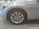  Volkswagen  Passat VOLKSWAGEN  / 2019 / 5P / STATION WAGON VAR. 2.0TDI SCR EVO 110KW BUSINESS DSG #20