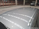  Volkswagen  Passat VOLKSWAGEN  / 2019 / 5P / STATION WAGON VAR. 2.0TDI SCR EVO 110KW BUSINESS DSG #23