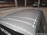  Volkswagen  Passat VOLKSWAGEN  / 2019 / 5P / STATION WAGON VAR. 2.0TDI SCR EVO 110KW BUSINESS DSG #25