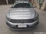  Volkswagen  Passat VOLKSWAGEN  / 2019 / 5P / STATION WAGON VAR. 2.0TDI SCR EVO 110KW BUSINESS DSG #27
