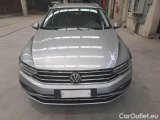  Volkswagen  Passat VOLKSWAGEN  / 2019 / 5P / STATION WAGON VAR. 2.0TDI SCR EVO 110KW BUSINESS DSG #29