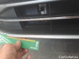  Volkswagen  Passat VOLKSWAGEN  / 2019 / 5P / STATION WAGON VAR. 2.0TDI SCR EVO 110KW BUSINESS DSG #33