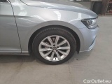  Volkswagen  Passat VOLKSWAGEN  / 2019 / 5P / STATION WAGON VAR. 2.0TDI SCR EVO 110KW BUSINESS DSG #35