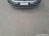  Volkswagen  Passat VOLKSWAGEN  / 2019 / 5P / STATION WAGON VAR. 2.0TDI SCR EVO 110KW BUSINESS DSG #31