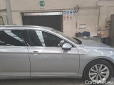  Volkswagen  Passat VOLKSWAGEN  / 2019 / 5P / STATION WAGON VAR. 2.0TDI SCR EVO 110KW BUSINESS DSG #37