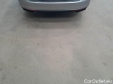  Volkswagen  Passat VOLKSWAGEN  / 2019 / 5P / STATION WAGON VAR. 2.0TDI SCR EVO 110KW BUSINESS DSG #41
