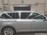  Volkswagen  Passat VOLKSWAGEN  / 2019 / 5P / STATION WAGON VAR. 2.0TDI SCR EVO 110KW BUSINESS DSG #39