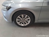  Volkswagen  Passat VOLKSWAGEN  / 2019 / 5P / STATION WAGON VAR. 2.0TDI SCR EVO 110KW BUSINESS DSG #52