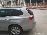  Volkswagen  Passat VOLKSWAGEN  / 2019 / 5P / STATION WAGON VAR. 2.0TDI SCR EVO 110KW BUSINESS DSG #45