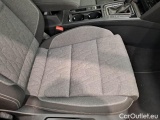 Volkswagen  Passat VOLKSWAGEN  / 2019 / 5P / STATION WAGON VAR. 2.0TDI SCR EVO 110KW BUSINESS DSG #54