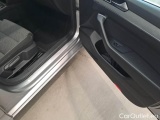  Volkswagen  Passat VOLKSWAGEN  / 2019 / 5P / STATION WAGON VAR. 2.0TDI SCR EVO 110KW BUSINESS DSG #56