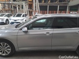  Volkswagen  Passat VOLKSWAGEN  / 2019 / 5P / STATION WAGON VAR. 2.0TDI SCR EVO 110KW BUSINESS DSG #50