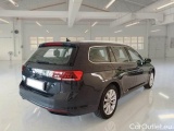  Volkswagen  Passat VOLKSWAGEN  / 2019 / 5P / STATION WAGON VAR. 2.0TDI SCR EVO 90KW BUSINESS DSG #2
