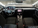  Volkswagen  Passat VOLKSWAGEN  / 2019 / 5P / STATION WAGON VAR. 2.0TDI SCR EVO 90KW BUSINESS DSG #3