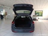  Volkswagen  Passat VOLKSWAGEN  / 2019 / 5P / STATION WAGON VAR. 2.0TDI SCR EVO 90KW BUSINESS DSG #5