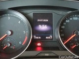  Volkswagen  Passat VOLKSWAGEN  / 2019 / 5P / STATION WAGON VAR. 2.0TDI SCR EVO 90KW BUSINESS DSG #4