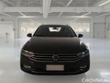  Volkswagen  Passat VOLKSWAGEN  / 2019 / 5P / STATION WAGON VAR. 2.0TDI SCR EVO 90KW BUSINESS DSG #6