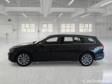  Volkswagen  Passat VOLKSWAGEN  / 2019 / 5P / STATION WAGON VAR. 2.0TDI SCR EVO 90KW BUSINESS DSG #8