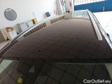  Volkswagen  Passat VOLKSWAGEN  / 2019 / 5P / STATION WAGON VAR. 2.0TDI SCR EVO 90KW BUSINESS DSG #9
