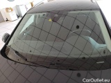  Volkswagen  Passat VOLKSWAGEN  / 2019 / 5P / STATION WAGON VAR. 2.0TDI SCR EVO 90KW BUSINESS DSG #10