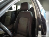  Volkswagen  Passat VOLKSWAGEN  / 2019 / 5P / STATION WAGON VAR. 2.0TDI SCR EVO 90KW BUSINESS DSG #11