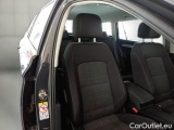  Volkswagen  Passat VOLKSWAGEN  / 2019 / 5P / STATION WAGON VAR. 2.0TDI SCR EVO 90KW BUSINESS DSG #13