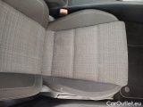  Volkswagen  Passat VOLKSWAGEN  / 2019 / 5P / STATION WAGON VAR. 2.0TDI SCR EVO 90KW BUSINESS DSG #14