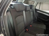  Volkswagen  Passat VOLKSWAGEN  / 2019 / 5P / STATION WAGON VAR. 2.0TDI SCR EVO 90KW BUSINESS DSG #15