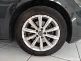  Volkswagen  Passat VOLKSWAGEN  / 2019 / 5P / STATION WAGON VAR. 2.0TDI SCR EVO 90KW BUSINESS DSG #17