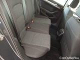  Volkswagen  Passat VOLKSWAGEN  / 2019 / 5P / STATION WAGON VAR. 2.0TDI SCR EVO 90KW BUSINESS DSG #16
