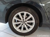  Volkswagen  Passat VOLKSWAGEN  / 2019 / 5P / STATION WAGON VAR. 2.0TDI SCR EVO 90KW BUSINESS DSG #18