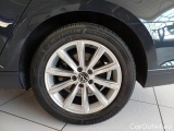  Volkswagen  Passat VOLKSWAGEN  / 2019 / 5P / STATION WAGON VAR. 2.0TDI SCR EVO 90KW BUSINESS DSG #19