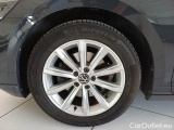  Volkswagen  Passat VOLKSWAGEN  / 2019 / 5P / STATION WAGON VAR. 2.0TDI SCR EVO 90KW BUSINESS DSG #20
