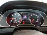  Volkswagen  Passat VOLKSWAGEN  / 2019 / 5P / STATION WAGON VAR. 2.0TDI SCR EVO 90KW BUSINESS DSG #22