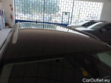  Volkswagen  Passat VOLKSWAGEN  / 2019 / 5P / STATION WAGON VAR. 2.0TDI SCR EVO 90KW BUSINESS DSG #23