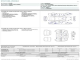  Volkswagen  Passat VOLKSWAGEN  / 2019 / 5P / STATION WAGON VAR. 2.0TDI SCR EVO 90KW BUSINESS DSG #21