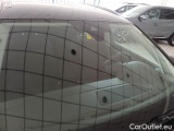  Volkswagen  Passat VOLKSWAGEN  / 2019 / 5P / STATION WAGON VAR. 2.0TDI SCR EVO 90KW BUSINESS DSG #25