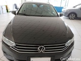  Volkswagen  Passat VOLKSWAGEN  / 2019 / 5P / STATION WAGON VAR. 2.0TDI SCR EVO 90KW BUSINESS DSG #32