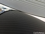  Volkswagen  Passat VOLKSWAGEN  / 2019 / 5P / STATION WAGON VAR. 2.0TDI SCR EVO 90KW BUSINESS DSG #36