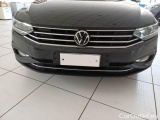  Volkswagen  Passat VOLKSWAGEN  / 2019 / 5P / STATION WAGON VAR. 2.0TDI SCR EVO 90KW BUSINESS DSG #38