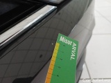  Volkswagen  Passat VOLKSWAGEN  / 2019 / 5P / STATION WAGON VAR. 2.0TDI SCR EVO 90KW BUSINESS DSG #39