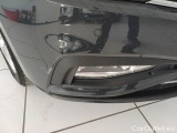  Volkswagen  Passat VOLKSWAGEN  / 2019 / 5P / STATION WAGON VAR. 2.0TDI SCR EVO 90KW BUSINESS DSG #44