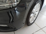  Volkswagen  Passat VOLKSWAGEN  / 2019 / 5P / STATION WAGON VAR. 2.0TDI SCR EVO 90KW BUSINESS DSG #45
