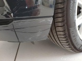  Volkswagen  Passat VOLKSWAGEN  / 2019 / 5P / STATION WAGON VAR. 2.0TDI SCR EVO 90KW BUSINESS DSG #47
