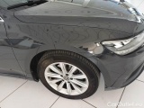  Volkswagen  Passat VOLKSWAGEN  / 2019 / 5P / STATION WAGON VAR. 2.0TDI SCR EVO 90KW BUSINESS DSG #48