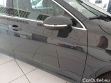  Volkswagen  Passat VOLKSWAGEN  / 2019 / 5P / STATION WAGON VAR. 2.0TDI SCR EVO 90KW BUSINESS DSG #52
