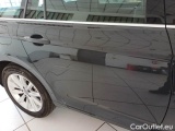  Volkswagen  Passat VOLKSWAGEN  / 2019 / 5P / STATION WAGON VAR. 2.0TDI SCR EVO 90KW BUSINESS DSG #56